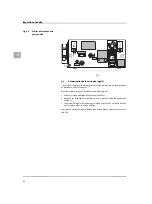 Предварительный просмотр 162 страницы Hologic Aquilex Instructions For Use Manual