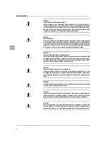 Предварительный просмотр 184 страницы Hologic Aquilex Instructions For Use Manual