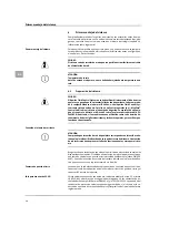 Предварительный просмотр 192 страницы Hologic Aquilex Instructions For Use Manual