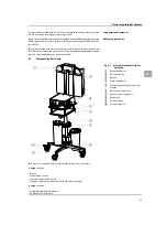 Предварительный просмотр 193 страницы Hologic Aquilex Instructions For Use Manual