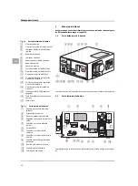 Предварительный просмотр 194 страницы Hologic Aquilex Instructions For Use Manual