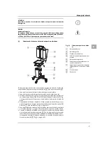 Предварительный просмотр 195 страницы Hologic Aquilex Instructions For Use Manual