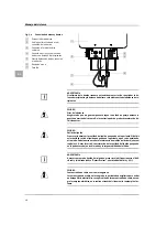 Предварительный просмотр 196 страницы Hologic Aquilex Instructions For Use Manual