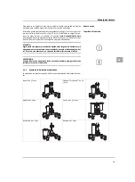 Предварительный просмотр 197 страницы Hologic Aquilex Instructions For Use Manual