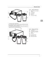 Предварительный просмотр 199 страницы Hologic Aquilex Instructions For Use Manual