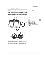 Предварительный просмотр 203 страницы Hologic Aquilex Instructions For Use Manual