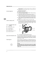 Предварительный просмотр 206 страницы Hologic Aquilex Instructions For Use Manual