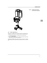 Предварительный просмотр 219 страницы Hologic Aquilex Instructions For Use Manual