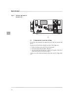 Предварительный просмотр 220 страницы Hologic Aquilex Instructions For Use Manual