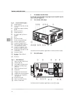 Предварительный просмотр 252 страницы Hologic Aquilex Instructions For Use Manual