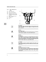 Предварительный просмотр 254 страницы Hologic Aquilex Instructions For Use Manual