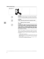 Предварительный просмотр 256 страницы Hologic Aquilex Instructions For Use Manual