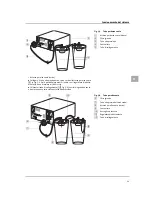 Предварительный просмотр 257 страницы Hologic Aquilex Instructions For Use Manual