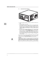 Предварительный просмотр 258 страницы Hologic Aquilex Instructions For Use Manual