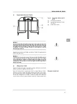 Предварительный просмотр 259 страницы Hologic Aquilex Instructions For Use Manual