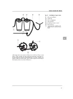 Предварительный просмотр 261 страницы Hologic Aquilex Instructions For Use Manual