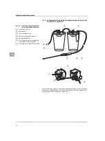 Предварительный просмотр 262 страницы Hologic Aquilex Instructions For Use Manual