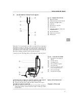 Предварительный просмотр 263 страницы Hologic Aquilex Instructions For Use Manual