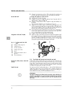 Предварительный просмотр 264 страницы Hologic Aquilex Instructions For Use Manual