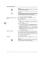 Предварительный просмотр 268 страницы Hologic Aquilex Instructions For Use Manual