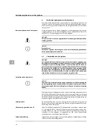 Предварительный просмотр 308 страницы Hologic Aquilex Instructions For Use Manual