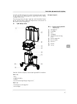 Предварительный просмотр 309 страницы Hologic Aquilex Instructions For Use Manual