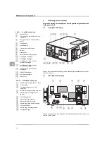 Предварительный просмотр 310 страницы Hologic Aquilex Instructions For Use Manual