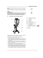 Предварительный просмотр 311 страницы Hologic Aquilex Instructions For Use Manual