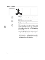 Предварительный просмотр 314 страницы Hologic Aquilex Instructions For Use Manual