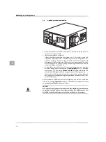 Предварительный просмотр 316 страницы Hologic Aquilex Instructions For Use Manual