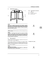 Предварительный просмотр 317 страницы Hologic Aquilex Instructions For Use Manual