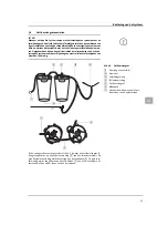 Предварительный просмотр 319 страницы Hologic Aquilex Instructions For Use Manual