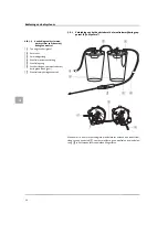 Предварительный просмотр 320 страницы Hologic Aquilex Instructions For Use Manual