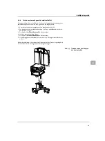 Предварительный просмотр 335 страницы Hologic Aquilex Instructions For Use Manual