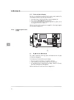 Предварительный просмотр 336 страницы Hologic Aquilex Instructions For Use Manual