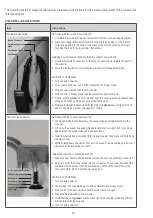 Предварительный просмотр 20 страницы Hologic ATEC SAPPHIRE Operator'S Manual