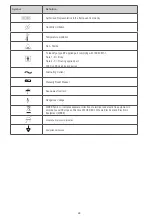 Предварительный просмотр 29 страницы Hologic ATEC SAPPHIRE Operator'S Manual