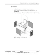 Preview for 4 page of Hologic AW-17237 Manual