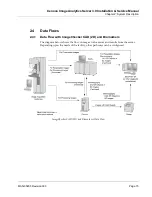 Предварительный просмотр 23 страницы Hologic Cenova C Series Installation And Service Manual