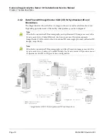 Предварительный просмотр 24 страницы Hologic Cenova C Series Installation And Service Manual