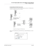 Предварительный просмотр 47 страницы Hologic Cenova C Series Installation And Service Manual