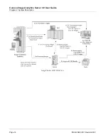 Preview for 20 page of Hologic Cenova Image Analytics Server 3.0 User Manual