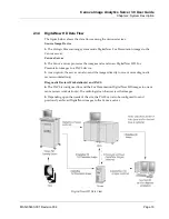 Preview for 25 page of Hologic Cenova Image Analytics Server 3.0 User Manual