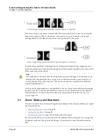 Preview for 28 page of Hologic Cenova Image Analytics Server 3.0 User Manual