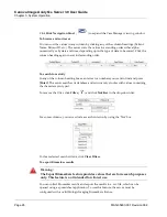 Preview for 32 page of Hologic Cenova Image Analytics Server 3.0 User Manual