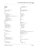 Preview for 35 page of Hologic Cenova Image Analytics Server 3.0 User Manual