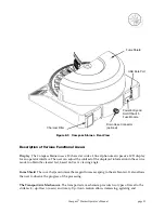 Preview for 17 page of Hologic Compass ASY-05576 Operator'S Manual