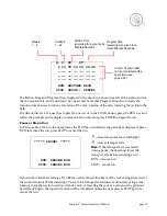 Preview for 23 page of Hologic Compass ASY-05576 Operator'S Manual