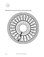 Предварительный просмотр 48 страницы Hologic Compass ASY-05576 Operator'S Manual