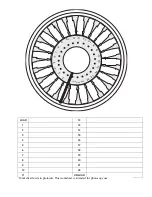 Предварительный просмотр 49 страницы Hologic Compass ASY-05576 Operator'S Manual